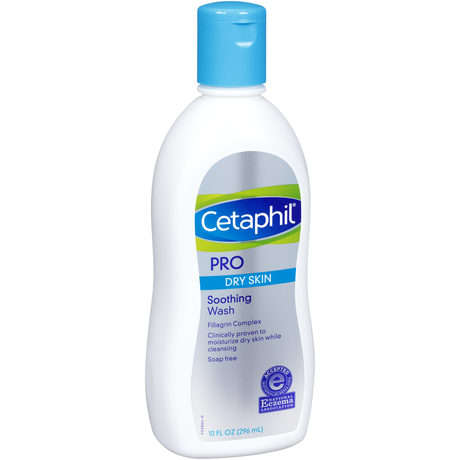 cetaphil baby ultra soothing lotion with shea butter 8 oz