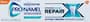 Alttext