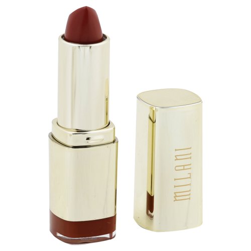 milani honey rose lipstick