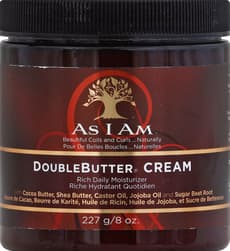 As I Am Twist Defining Cream 8 Oz Harmon Face Values