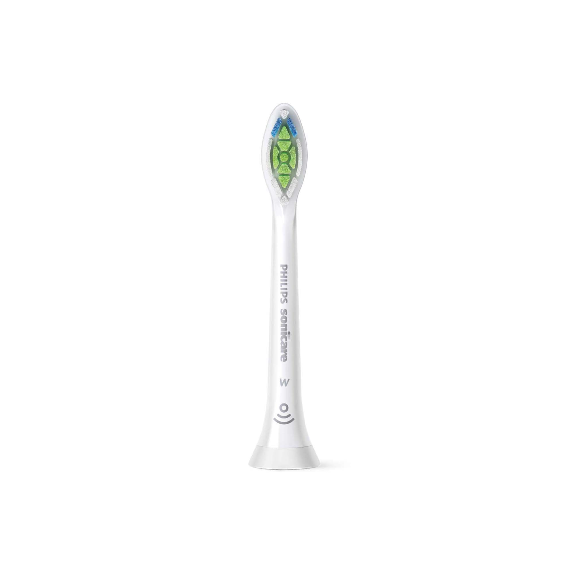 optimal gum care