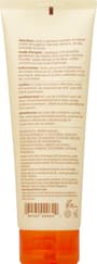 Alttext