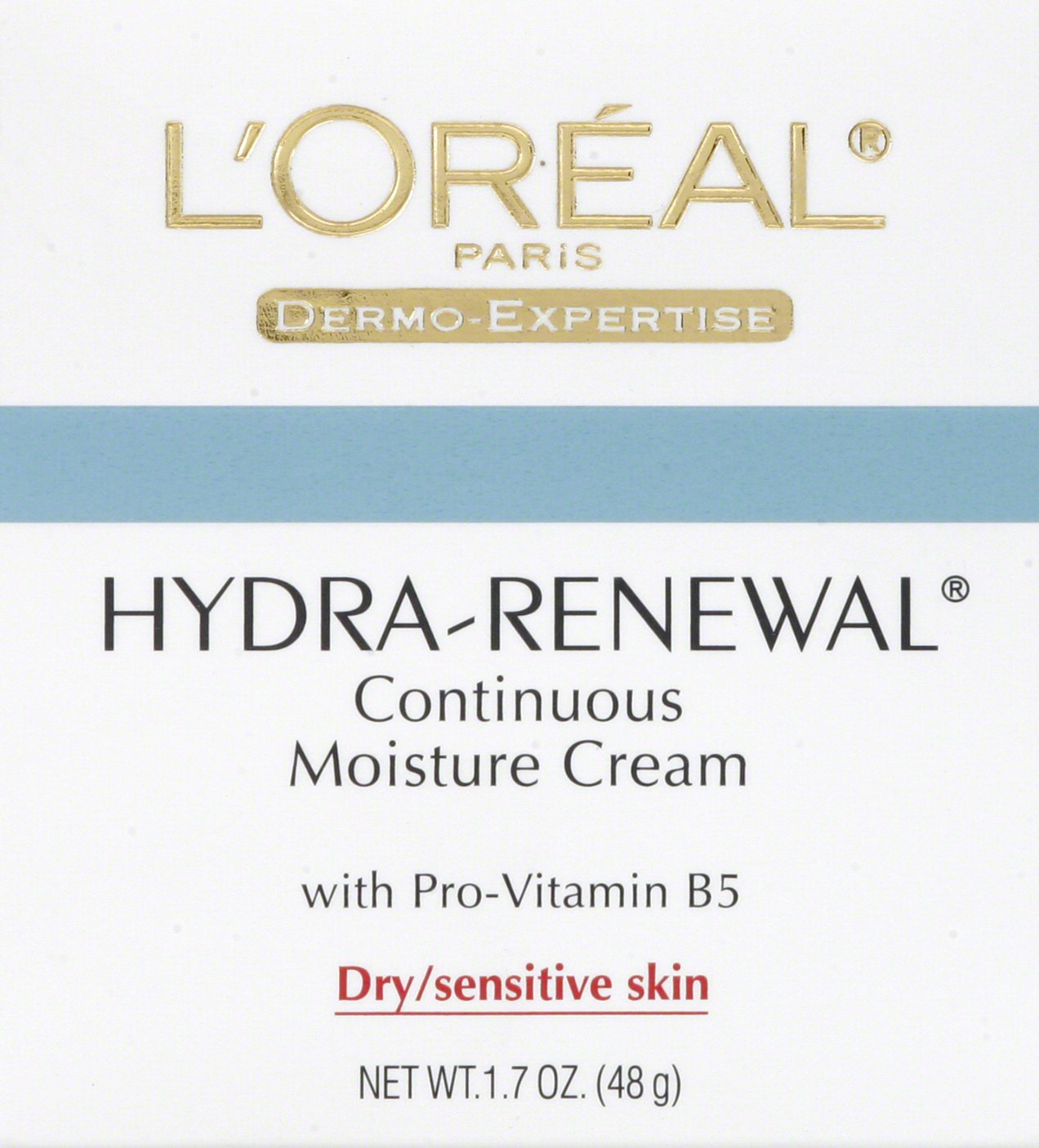hydra renewal