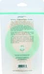 Alttext