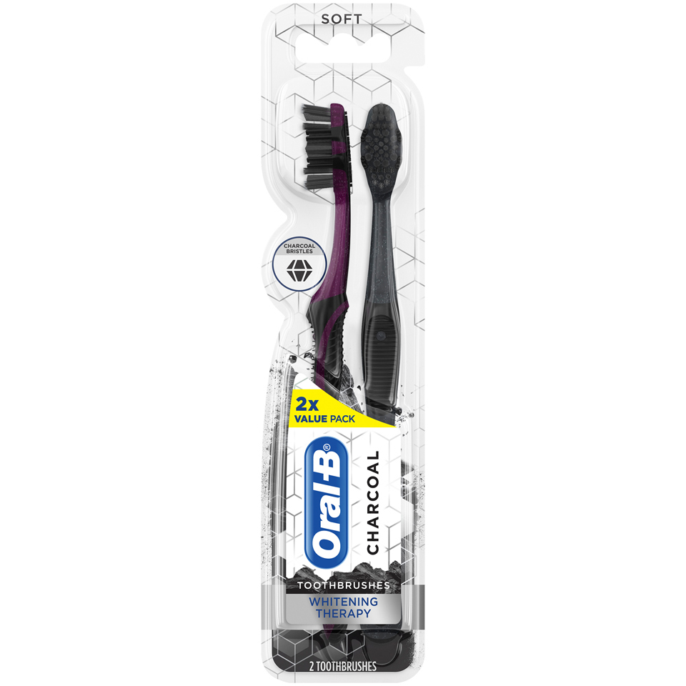 toothbrush tek pro angled soft