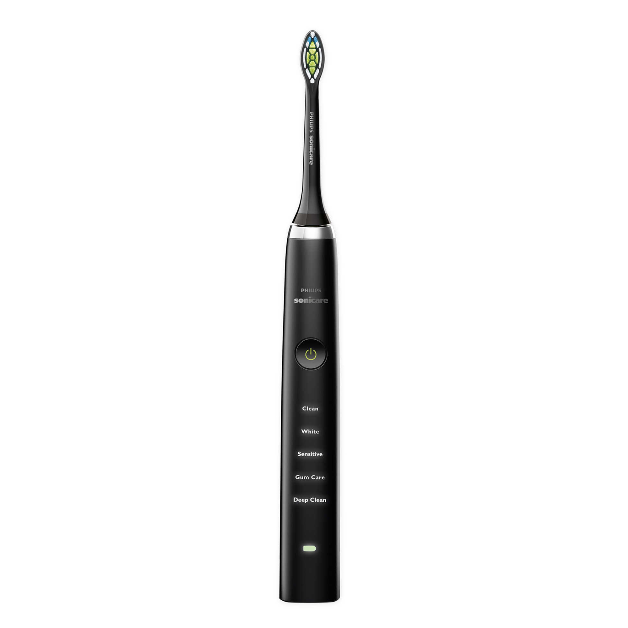 sonicare diamondclean duo pack