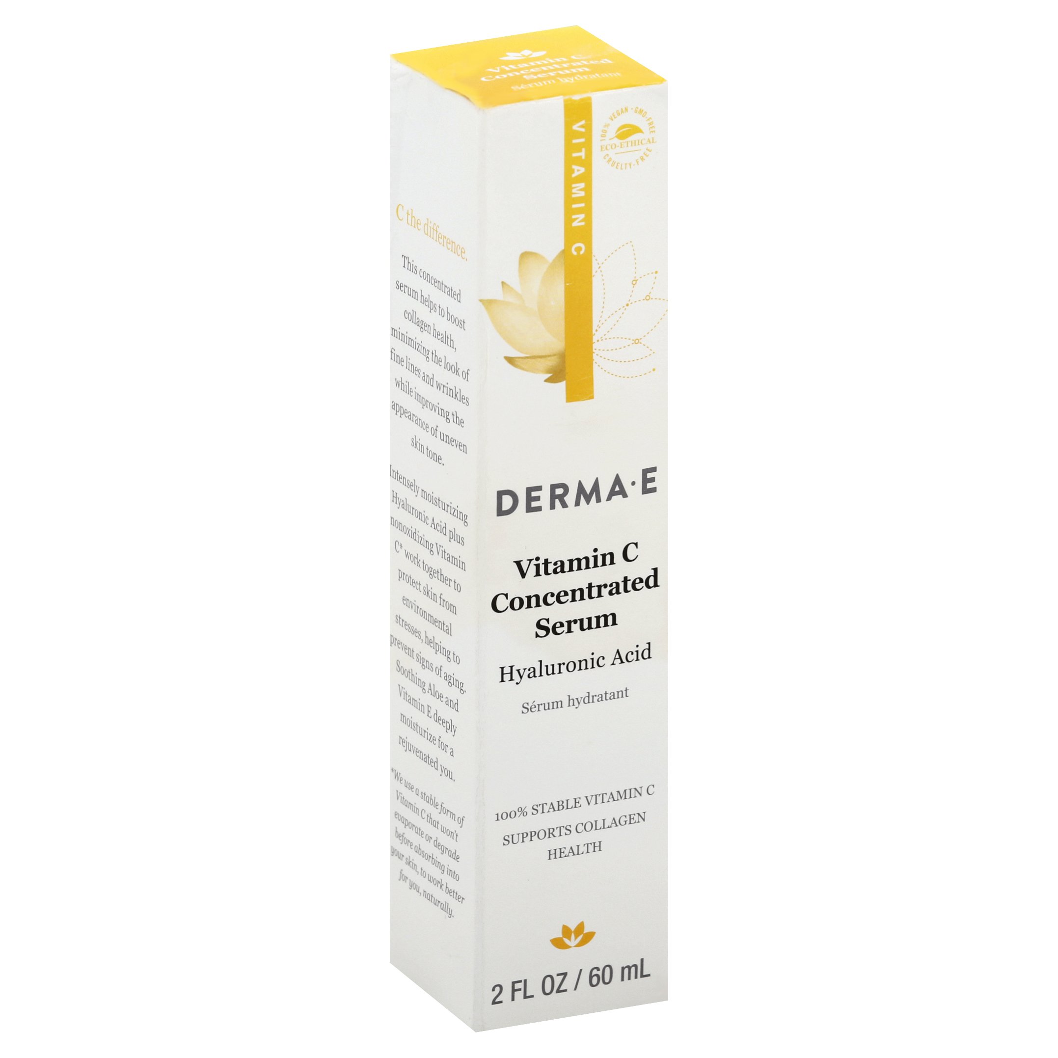 pac derma concealer b5