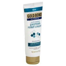 Gold Bond Ultimate Rough And Bumpy Skin 8 Oz Harmon Face Values