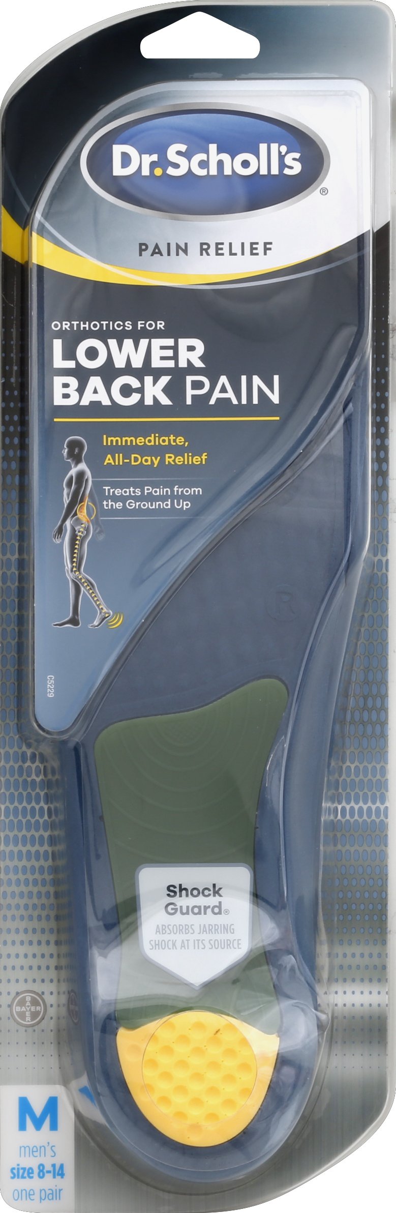 dr scholls inserts bed bath and beyond