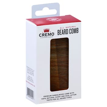 cremo
