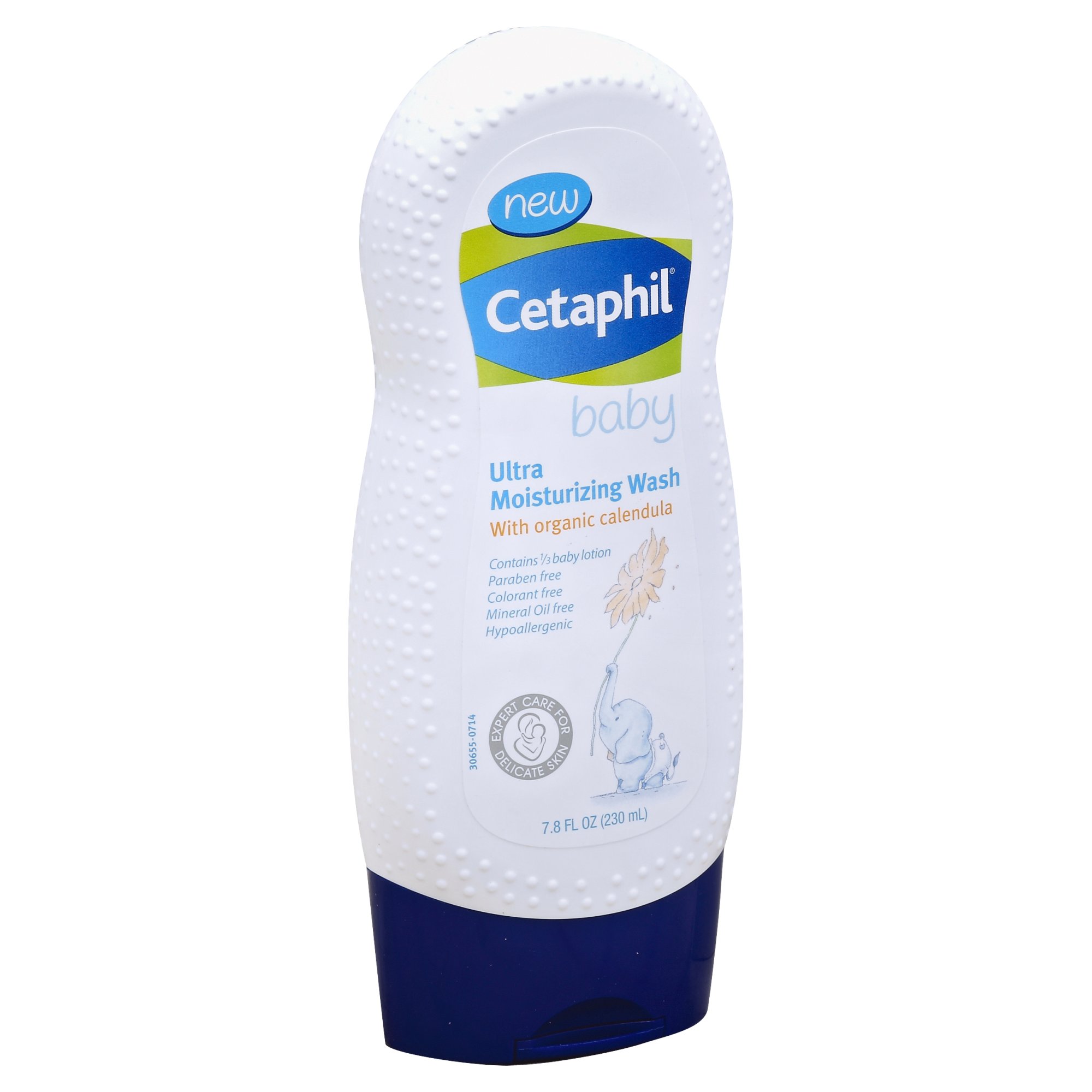 cetaphil moisturizing bath and wash price