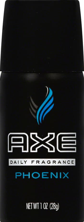 Alttext