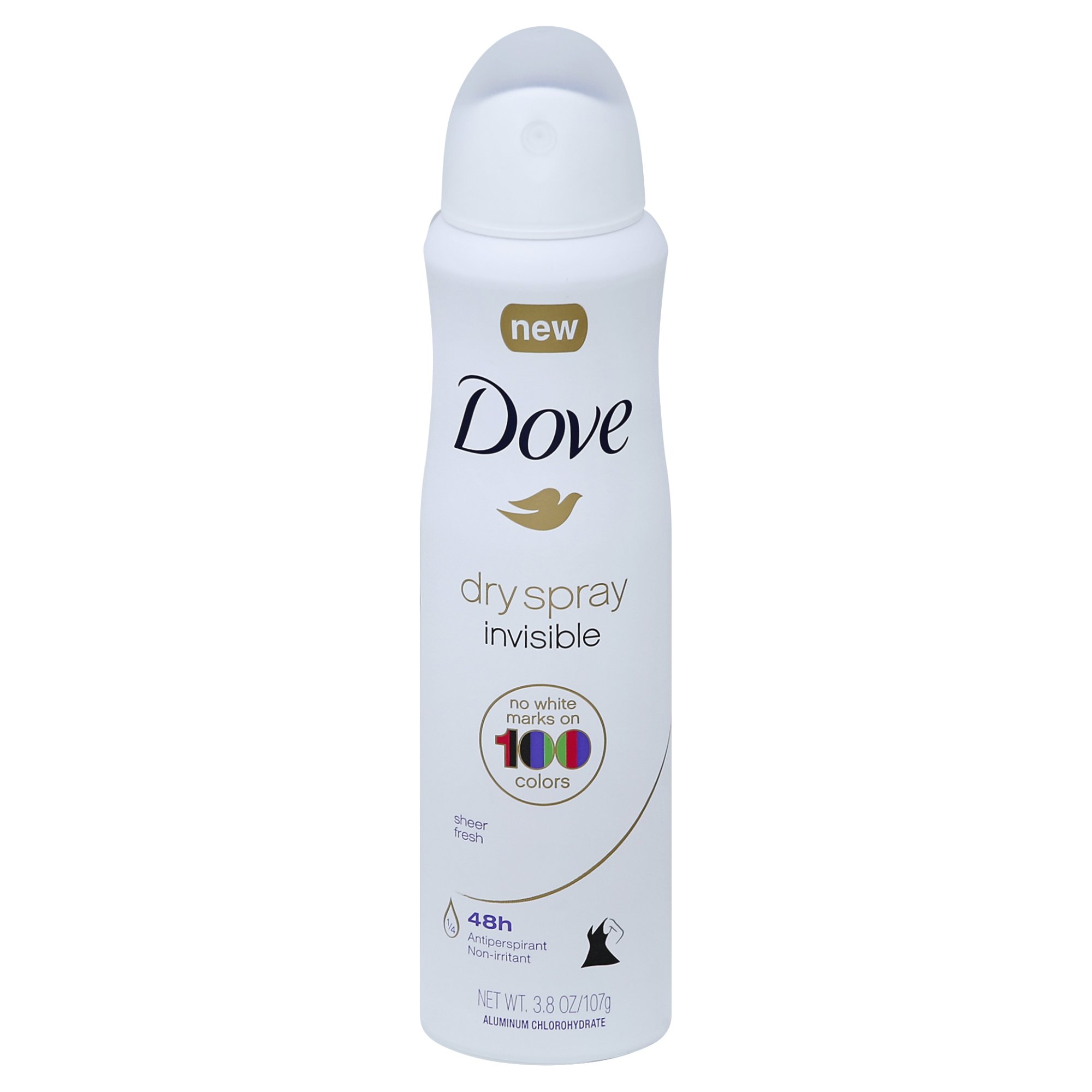 dove baby powder price