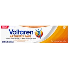 Purchase Voltaren Canada