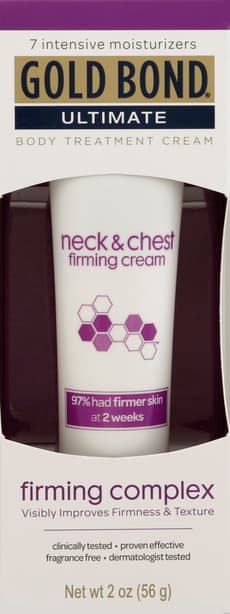 Gold Bond Ultimate Rough And Bumpy Skin 8 Oz Harmon Face Values