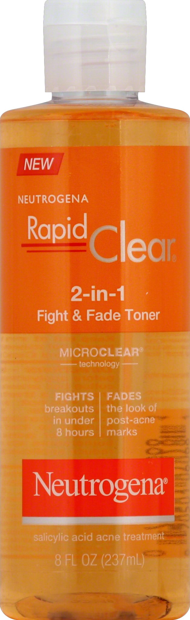 2 in 1 fight and fade toner