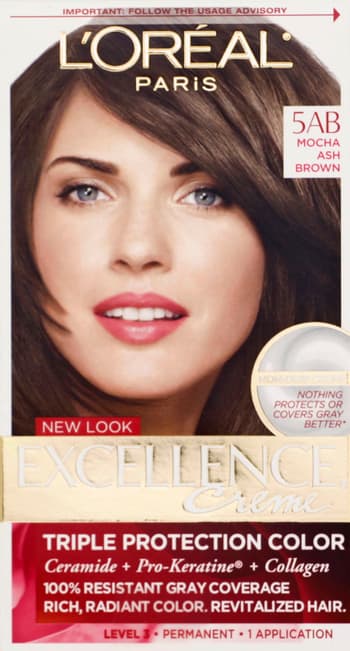 L Oreal Excellence Mocha Ash Brown 5ab Harmon Face Values,House Of The Rising Sun Sheet Music Pdf