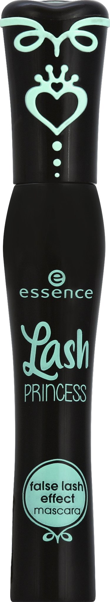 essie lash princess
