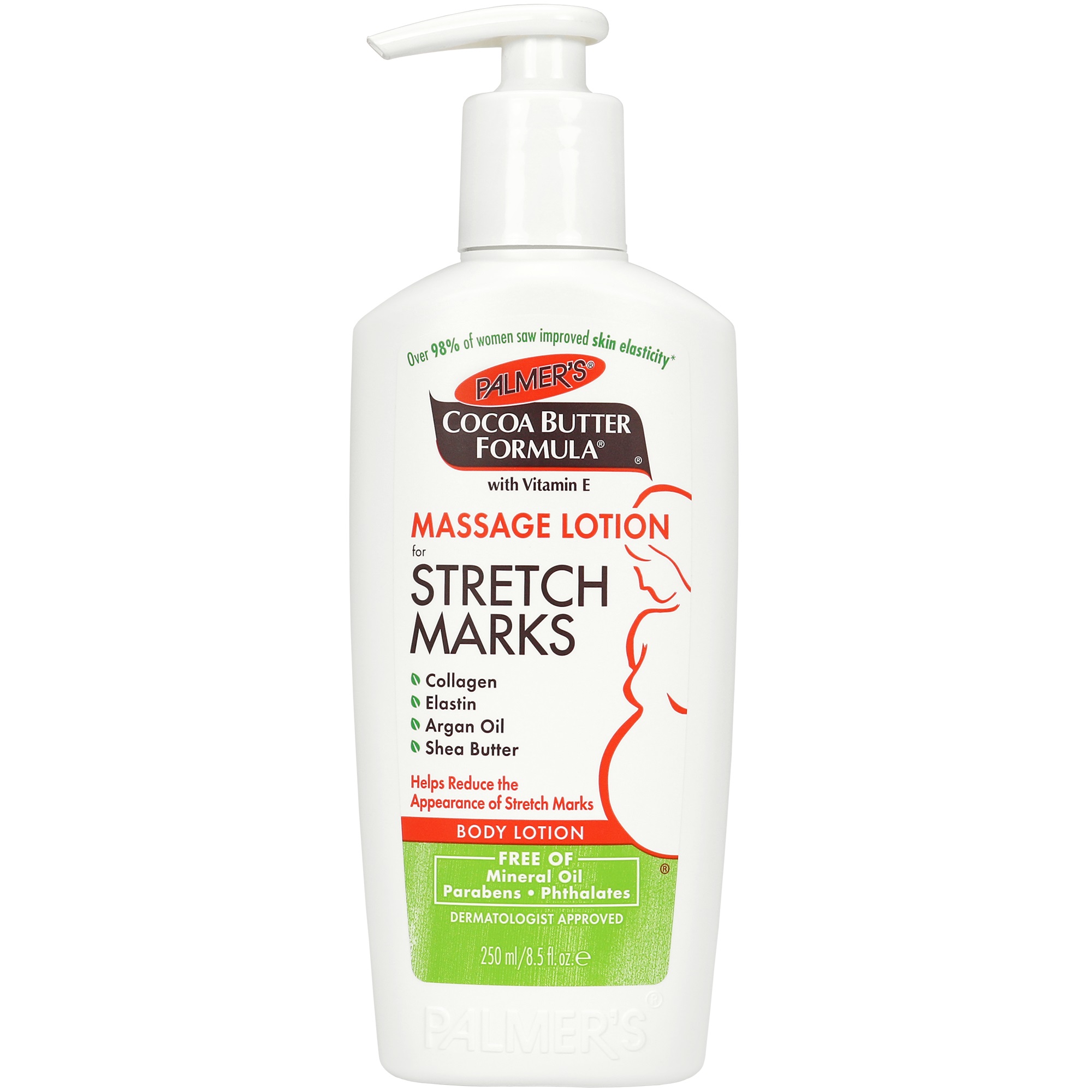 avalon cream stretch marks