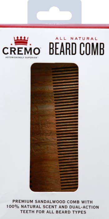 Alttext