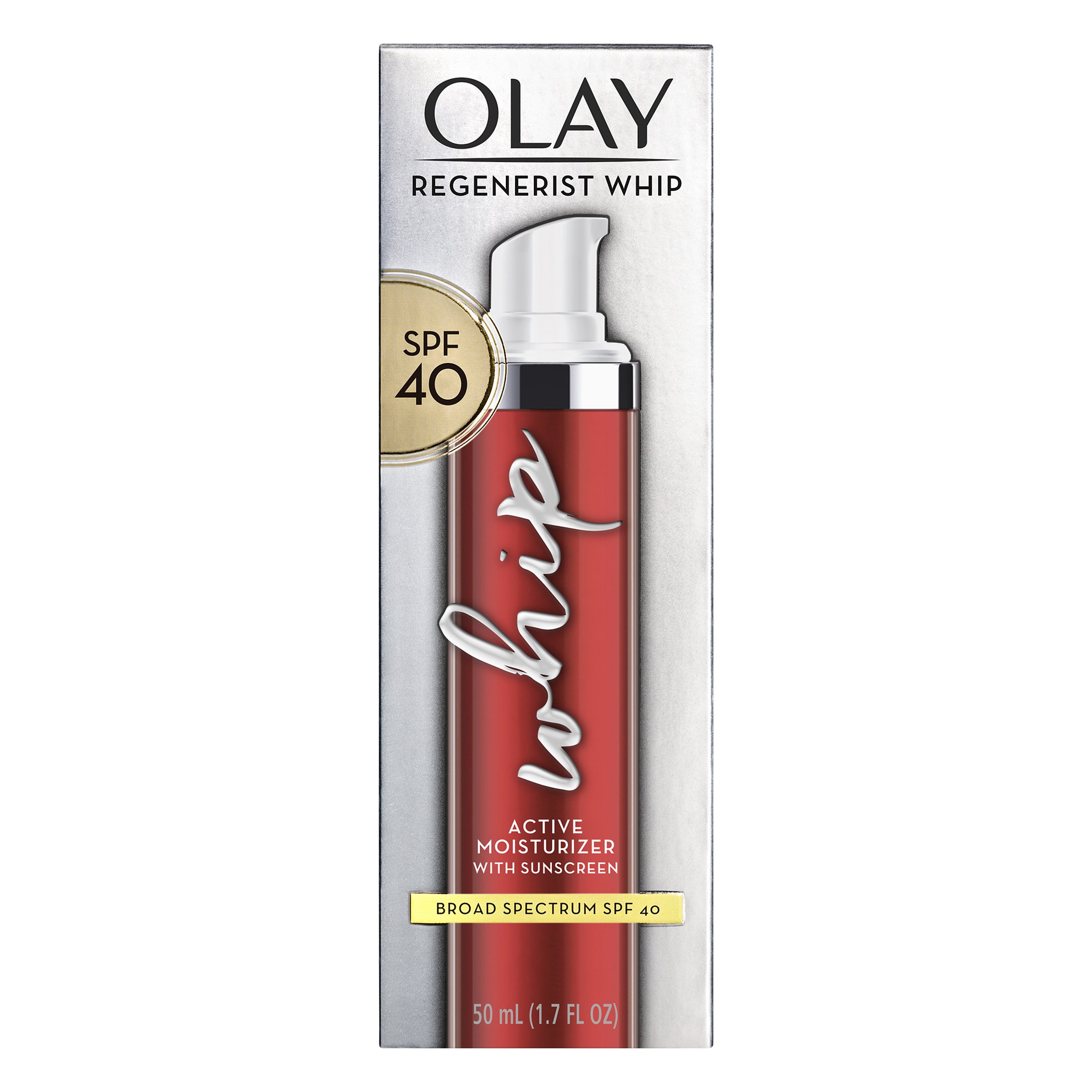 olay whip 7 in 1