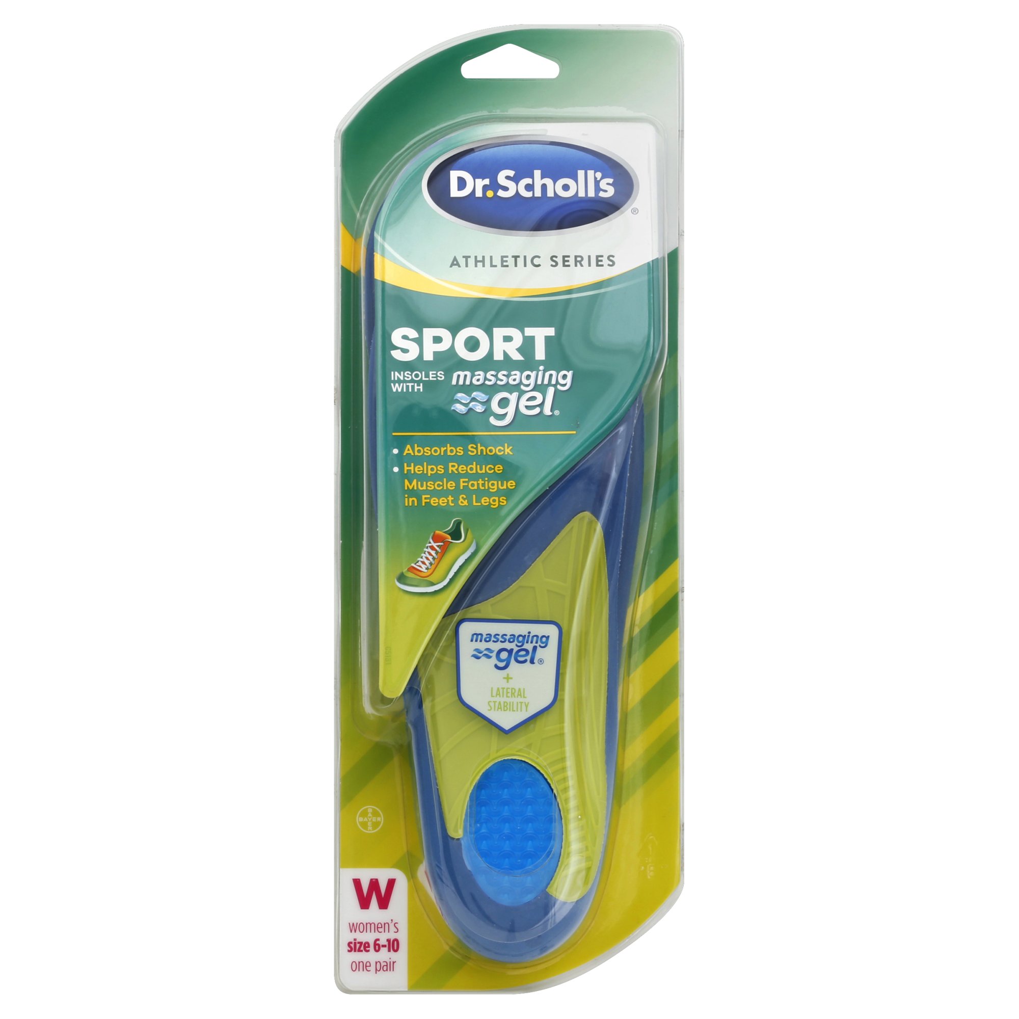dr scholls $5 off coupon