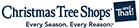 christmas tree shops