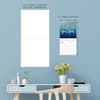 image Best Day Ever 2026 Mini Wall Calendar Third Alternate Image