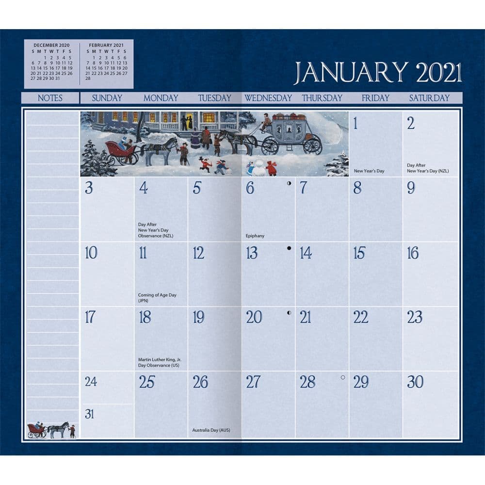 lang-folk-art-2-year-planner-calendars