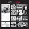 image Witty One Liners 2024 Wall Calendar First Alternate Image width=&quot;1000&quot; height=&quot;1000&quot;