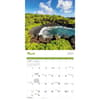 image Hawaii 2025 Wall Calendar Second Alternate Image width=&quot;1000&quot; height=&quot;1000&quot;