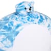 image Tiny Headed Tye Dye Bear Tippy Pip 15in Fourth Alternate Image width=&quot;1000&quot; height=&quot;1000&quot;