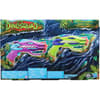 image Nerf Super Soaker Raptor Surge Dual Pack Tenth Alternate Image