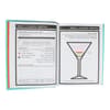 image Bar None Drink Journal Fourth Alternate Image