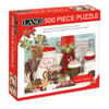 image Cup Of Cocoa 500 Piece Puzzle_Main Image