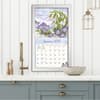 image Natures Grace by Susan Winget 2025 Wall Calendar Fourth Alternate Image width=&quot;1000&quot; height=&quot;1000&quot;