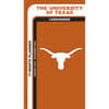 image Texas Longhorns Pocket 2024 Planner Main Product Image width=&quot;1000&quot; height=&quot;1000&quot;