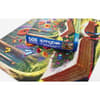 image Books Brought to Life 500 Piece Puzzle Fifth Alternate Image