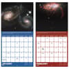 image NASA Views from the Hubble Telescope 2027 Wall Calendar Fifth Alternate Image