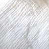 image Panda Cuddle Blanket Alternate Image 3