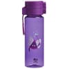 image Ooloo Purple Flip Clip Water Bottle Alternate Image 2
