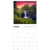 image Audubon Nature 2026 Wall Calendar Fourth Alternate Image