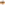 image Snoozimals 20 Inch Capybara Plush Main Product Image