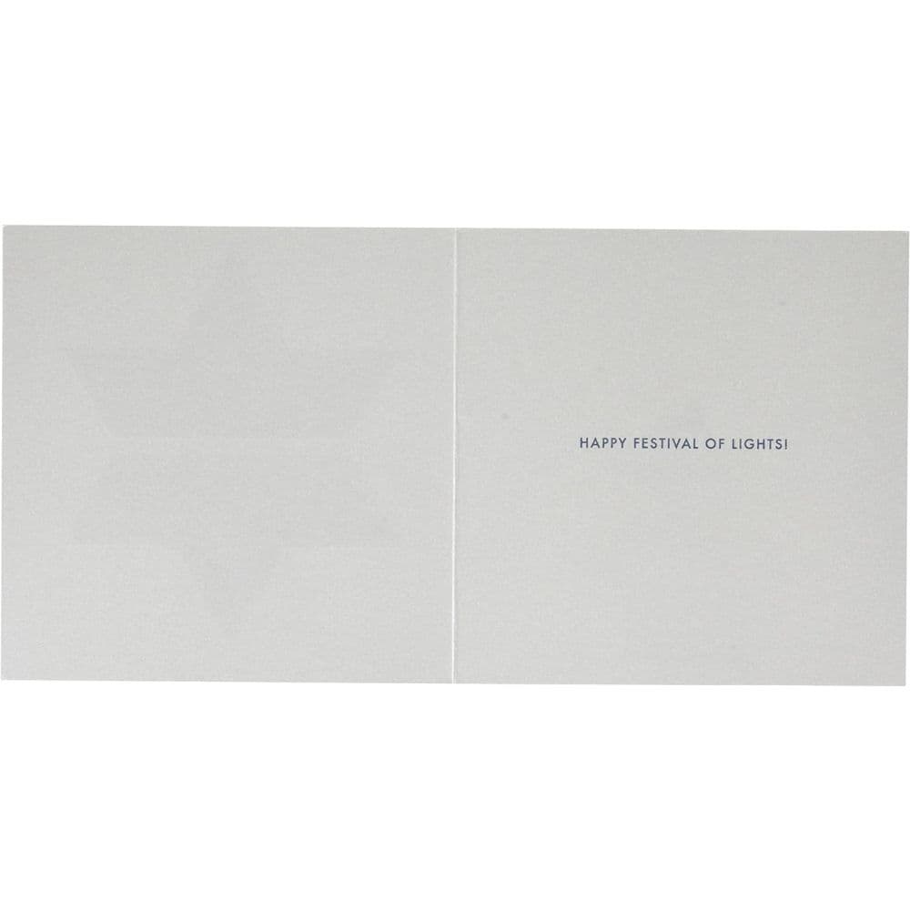 Star Of David Card First Alternate Image Image width=&quot;1000&quot; height=&quot;1000&quot;