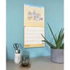 image Rainylune 2026 Wall Calendar Fifth Alternate Image