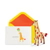 image Puzzle Giraffe Birthday Card Main Product Image width=&quot;1000&quot; height=&quot;1000&quot;
