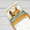 image Farmhouse 2026 Wall Calendar by Chad Barrett_ALT4