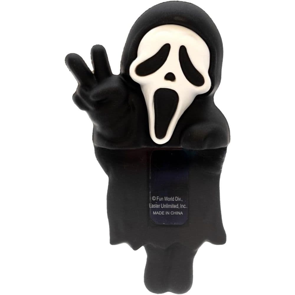 Ghost Face Huggers - Blind Box Fourth Alternate Image