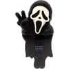 image Ghost Face Huggers - Blind Box Fourth Alternate Image