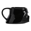 image Star Wars Darth Vader Head Mug First Alternate Image